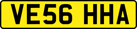 VE56HHA