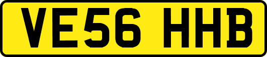 VE56HHB