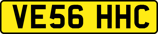VE56HHC