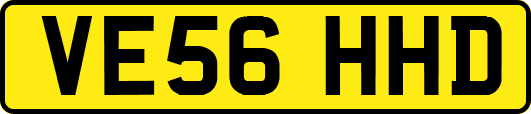 VE56HHD