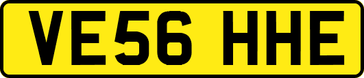 VE56HHE