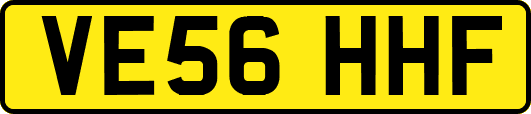 VE56HHF