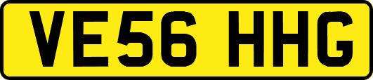 VE56HHG