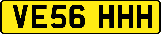 VE56HHH