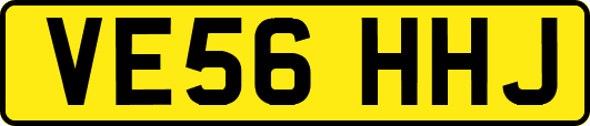 VE56HHJ
