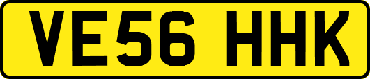 VE56HHK