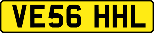 VE56HHL