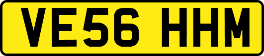 VE56HHM