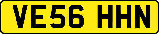 VE56HHN
