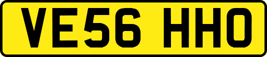 VE56HHO