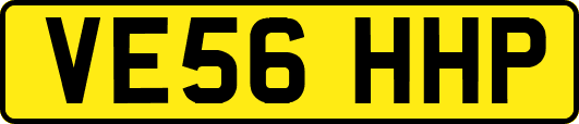 VE56HHP
