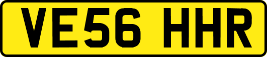 VE56HHR