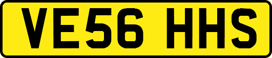 VE56HHS
