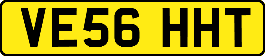 VE56HHT