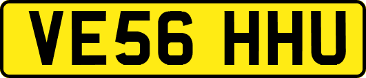 VE56HHU