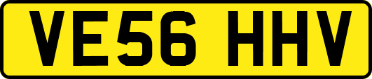 VE56HHV