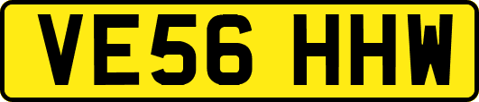 VE56HHW