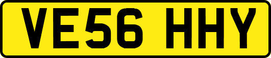 VE56HHY