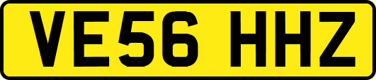 VE56HHZ