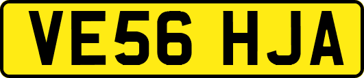 VE56HJA