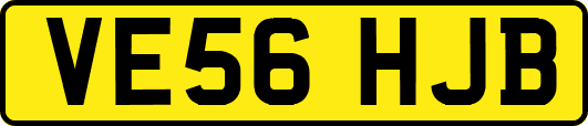 VE56HJB