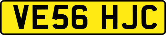 VE56HJC