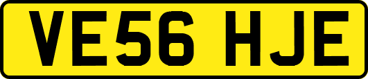 VE56HJE