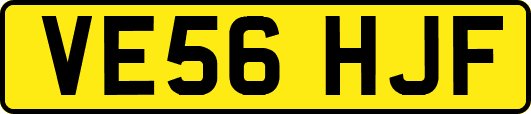 VE56HJF