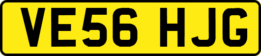 VE56HJG