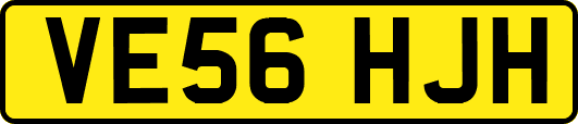 VE56HJH
