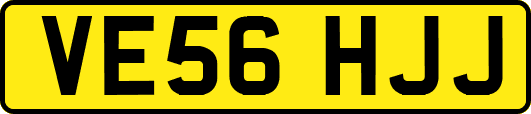 VE56HJJ