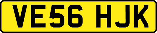VE56HJK
