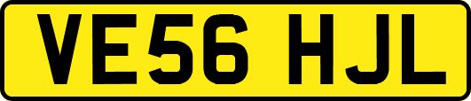 VE56HJL