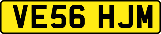 VE56HJM
