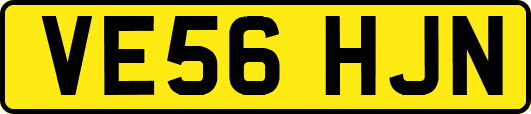 VE56HJN
