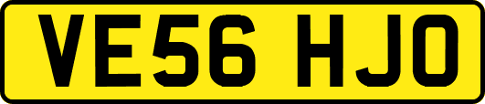 VE56HJO