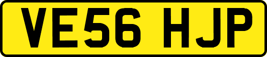 VE56HJP