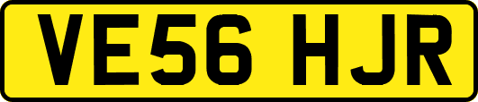VE56HJR