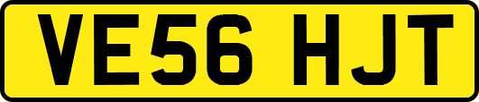 VE56HJT