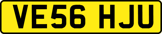 VE56HJU
