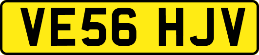 VE56HJV