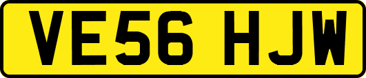 VE56HJW