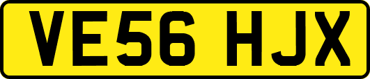 VE56HJX