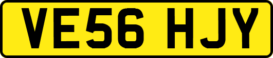 VE56HJY