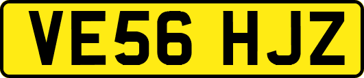 VE56HJZ