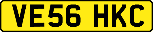 VE56HKC