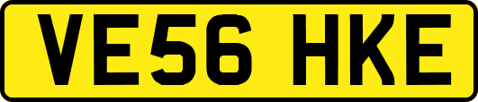 VE56HKE