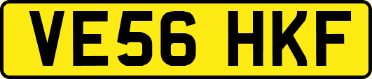 VE56HKF