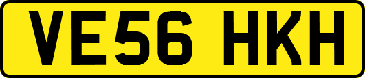 VE56HKH