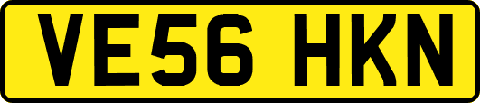 VE56HKN